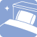 用途